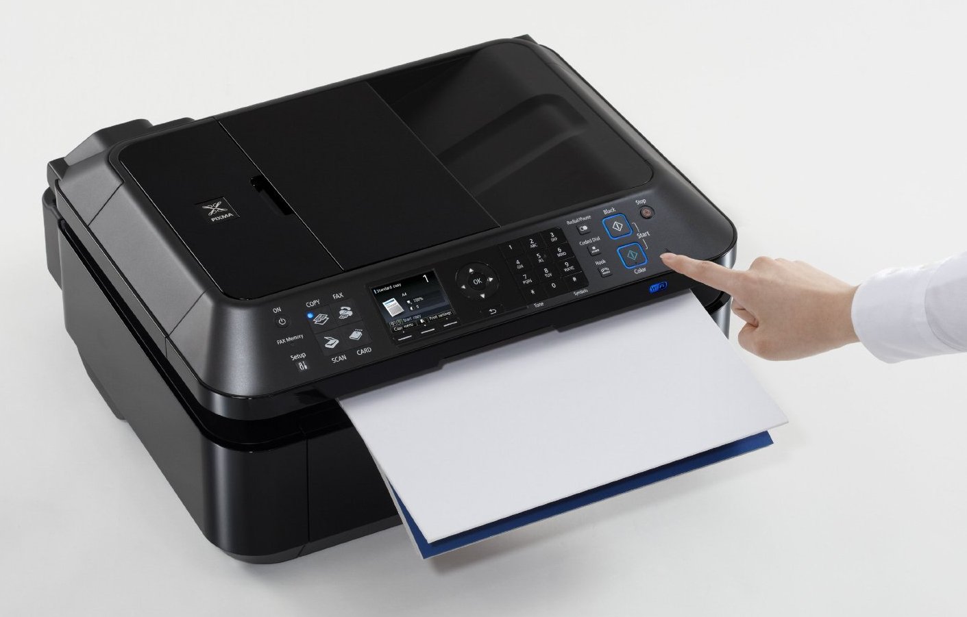 hp office jet printer software for mac seirrea