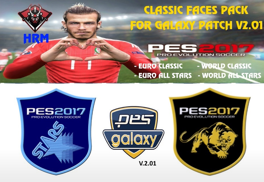 patch pes 2017 for mac